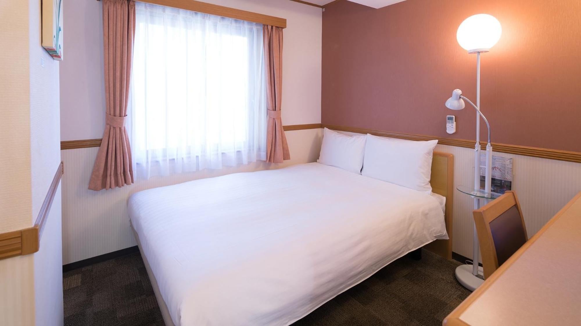 Toyoko Inn Nagoya Owari Ichinomiya Ekimae Exterior photo